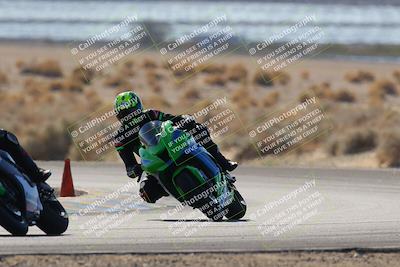 media/Dec-18-2022-SoCal Trackdays (Sun) [[8099a50955]]/Turn 7 Backside (1125am)/